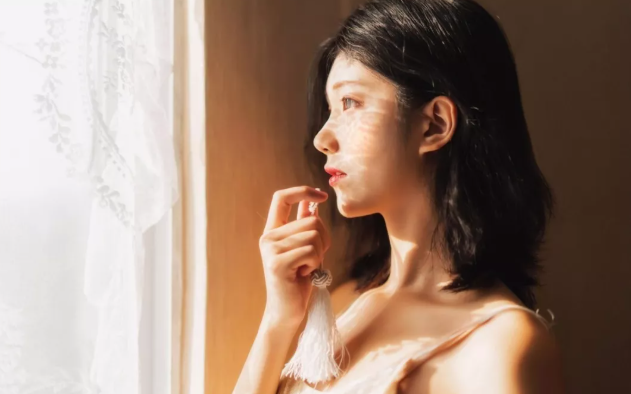 【第78期】短视频还可以一键磨皮？这个插件太 diao 了！