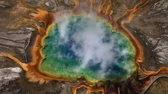 【共84部】BBC纪录片共102部免费送！限时删