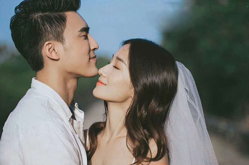 【第189期】嗨，朋友，脱单药要么！恋爱秘籍自学攻略哦！