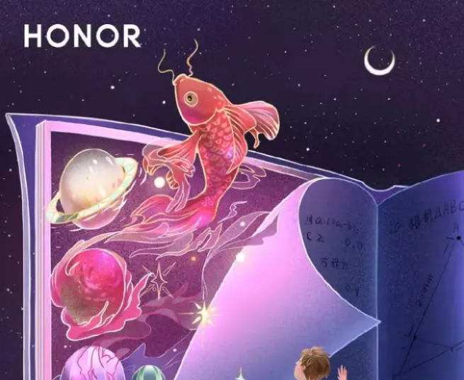 【498期】电商手绘的应用方法（视频教程讲解）