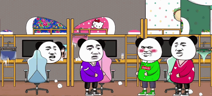 【825期】这个暑假我偷偷在微信做沙雕动画挣了18万