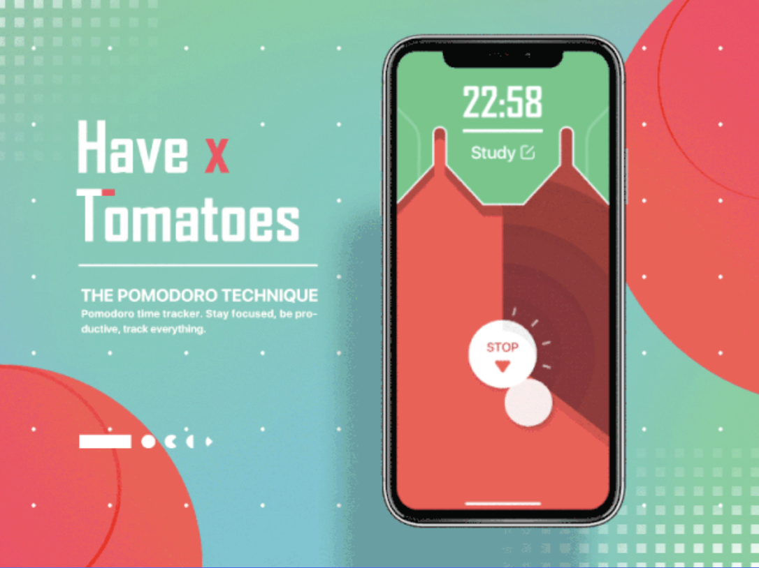 【853期】会MG动画的设计师有多赚钱？一秒300元！