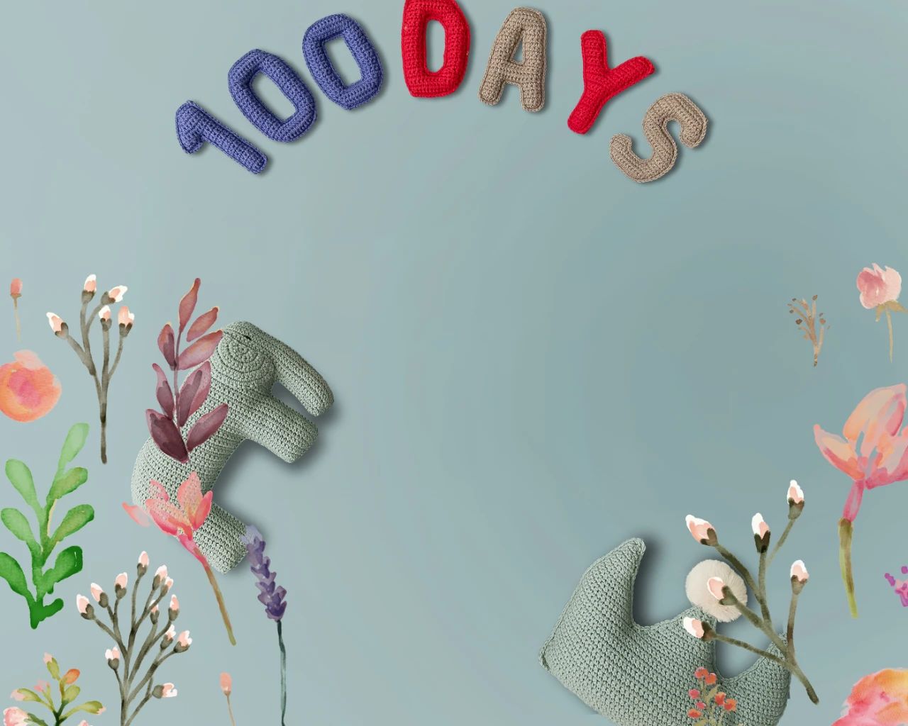 【1121期】这才是晒娃的正确打开方式!绝对高定版!！